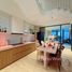 3 Bedroom House for rent in Hai Chau I, Da Nang, Hai Chau I, Hai Chau
