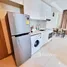 1 Bedroom Condo for sale at The Riviera Wongamat, Na Kluea, Pattaya