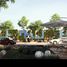 3 Bedroom Apartment for sale at De Joya, New Capital Compounds, New Capital City