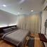 1 спален Кондо в аренду в The Amethyst Sukhumvit 39, Khlong Tan Nuea