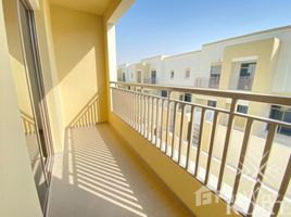 3 Bedroom Townhouse for sale at Naseem Townhouses, 