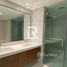 2 Bedroom Apartment for sale at Mamsha Al Saadiyat, Saadiyat Beach