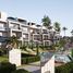 1 غرفة نوم شقة للبيع في Hurghada Marina, Hurghada Resorts
