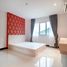 1 Schlafzimmer Wohnung zu verkaufen im The 88 Condo Hua Hin, Hua Hin City, Hua Hin