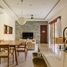 3 Schlafzimmer Villa zu verkaufen in Sanur, Bali, Sanur, Denpasar, Bali