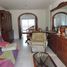 3 Bedroom House for sale at Puchuncavi, Quintero, Valparaiso