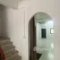 4 Bedroom Townhouse for sale in Mueang Pathum Thani Pathum Thani, Lak Hok, Mueang Pathum Thani