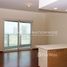 1 Schlafzimmer Appartement zu verkaufen im C3 Tower, City Of Lights, Al Reem Island, Abu Dhabi