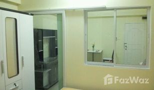 1 Bedroom Condo for sale in Talat Khwan, Nonthaburi Nont Tower Condominium