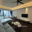 Studio Kondo for rent at The Senai Garden Phase 1, Bandar Johor Bahru, Johor Bahru