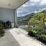 4 Bedroom House for sale in Escazu, San Jose, Escazu, San Jose