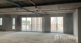 ยูนิตที่เหลืออยู่ในโครงการ 15 Sukhumvit Residences