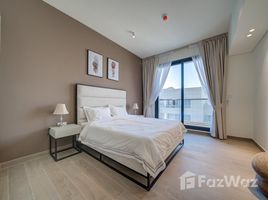 2 спален Квартира на продажу в Mas Tower, Silicon Heights, Dubai Silicon Oasis (DSO), Дубай