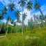  Land for sale in Taling Ngam, Surat Thani, Taling Ngam, Koh Samui