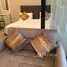 1 Bedroom Condo for sale at The Title Residencies, Sakhu