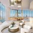 2 غرفة نوم شقة للبيع في Palm Beach Towers 1, Shoreline Apartments, Palm Jumeirah