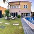 3 Schlafzimmer Villa zu verkaufen im Jumeirah Park Homes, European Clusters, Jumeirah Islands