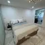 1 Bedroom Apartment for rent at ITF Silom Palace, Suriyawong