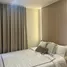 Studio Appartement zu vermieten im Damansara Damai, Padang Masirat, Langkawi