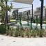 3 Bedroom Villa for sale at Elan, Tilal Al Ghaf