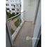 2 Bedroom Apartment for sale at appartement casa sidimaarouf résidence les collines haut standing 3pces, Na Lissasfa