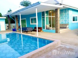 3 Bedroom Villa for sale in Prachuap Khiri Khan, Thailand, Hin Lek Fai, Hua Hin, Prachuap Khiri Khan, Thailand