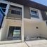 3 Bedroom House for sale at Aomtana Chaiyaphruek-Wongwaen, Sai Noi, Sai Noi, Nonthaburi, Thailand