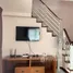 3 Bedroom Townhouse for rent at Habitown Kohkaew, Ko Kaeo, Phuket Town, Phuket, Thailand