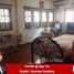 1 Bedroom House for sale in Western District (Downtown), Yangon, Bahan, Western District (Downtown)