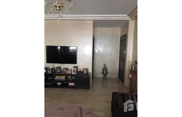 Appartement 190m², à vendre à bourgogne in Na Anfa, Grand Casablanca