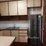 2 Bedroom Apartment for rent at S.P Mansion Thong Lo, Khlong Tan Nuea