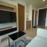 1 Bedroom Apartment for rent at Rhythm Sukhumvit 50, Phra Khanong