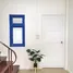 2 Bedroom Villa for sale in Sai Mai, Bangkok, Sai Mai