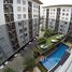 1 Bedroom Condo for sale at Plum Condo Bangyai Station, Bang Rak Phatthana, Bang Bua Thong