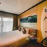 ขายโรงแรม 55 ห้องนอน ใน เมืองภูเก็ต ภูเก็ต, กะรน