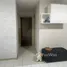 2 Bedroom Condo for rent at Lumpini Center Sukhumvit 77, Suan Luang, Suan Luang