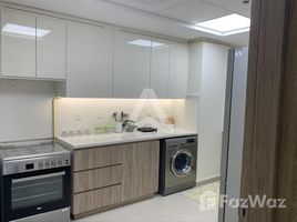 2 Bedroom Apartment for sale at Janayen Avenue, Mirdif Hills, Mirdif