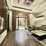 2 Bedroom House for rent in Hoa Cuong Nam, Da Nang, Hoa Cuong Nam