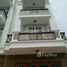 4 chambre Maison for sale in Thu Duc, Ho Chi Minh City, Hiep Binh Chanh, Thu Duc