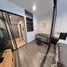 1 Bedroom Condo for rent at Ideo Sukhumvit - Rama 4, Phra Khanong