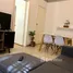 Studio Penthouse zu vermieten im Tanjong Tokong, Bandaraya Georgetown