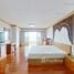 4 Bedroom Condo for rent at Floral Chiangmai Condominium, Wat Ket, Mueang Chiang Mai, Chiang Mai