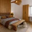 3 Schlafzimmer Haus zu verkaufen in Senggigi, Lombok, Senggigi