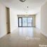 2 Bedroom Apartment for sale at Bahwan Tower Downtown, Downtown Dubai