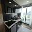 2 침실 Arcadia Millennium Tower에서 판매하는 콘도, Nong Prue