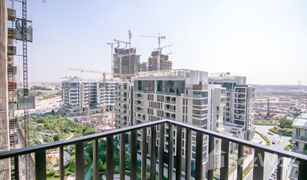 2 Schlafzimmern Appartement zu verkaufen in , Dubai Wilton Terraces 1