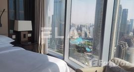 Available Units at The Address Sky View Tower 2