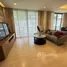 3 Bedroom Apartment for rent at Sutavongs Place, Lumphini, Pathum Wan, Bangkok, Thailand