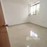 3 Schlafzimmer Haus zu verkaufen in Moche, La Libertad, Moche