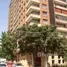 2 Bedroom Apartment for sale at Santiago, Puente Alto